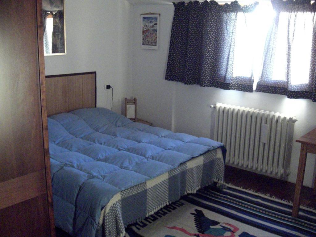 Casa Alle Coste Camere In Affitto Massa Marittima Zimmer foto