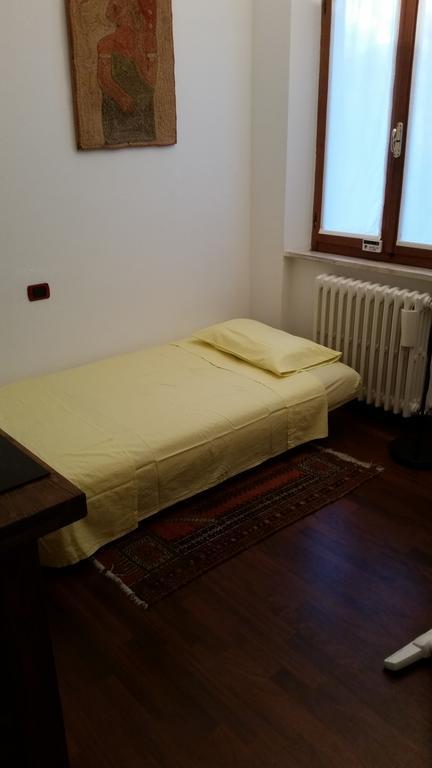 Casa Alle Coste Camere In Affitto Massa Marittima Zimmer foto